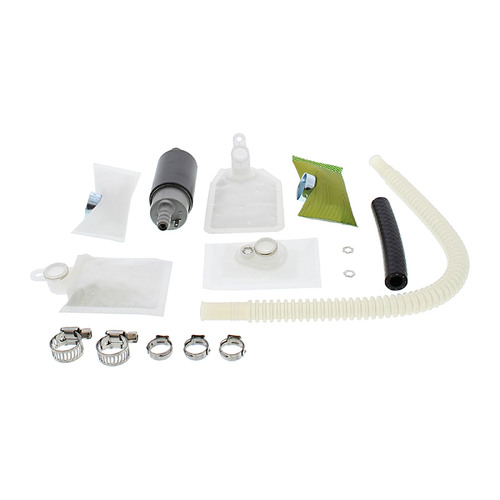 Fuel Pump Kit for GasGas MC250F 2021