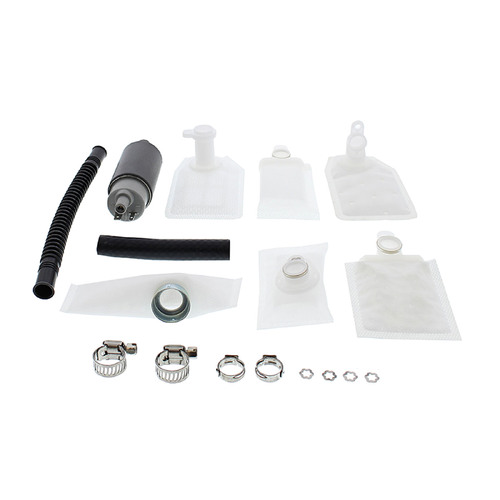 Fuel Pump Kit for Yamaha YZ250FX 2015-2019