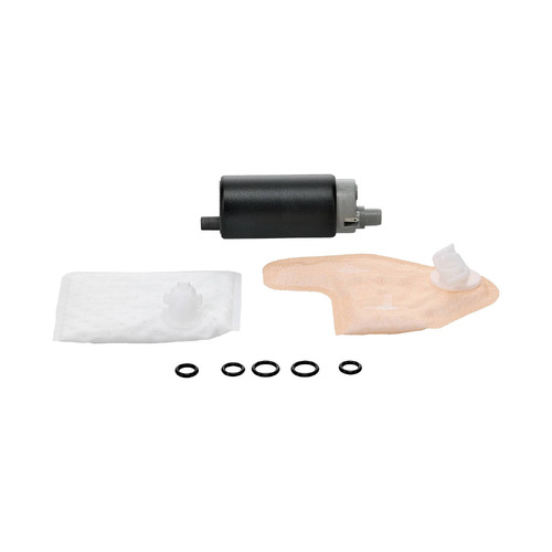 Fuel Pump Kit for Honda CRF125FB 2019-2023