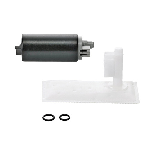 Fuel Pump Kit for Kawasaki KX250F 2021-2022