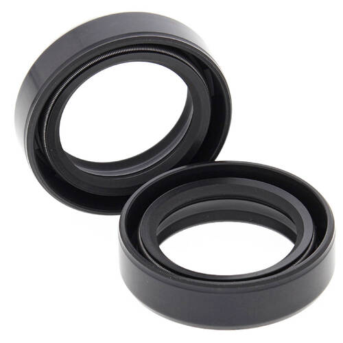 Fork Oil Seal Kit for Kawasaki KLX110 2015-2020