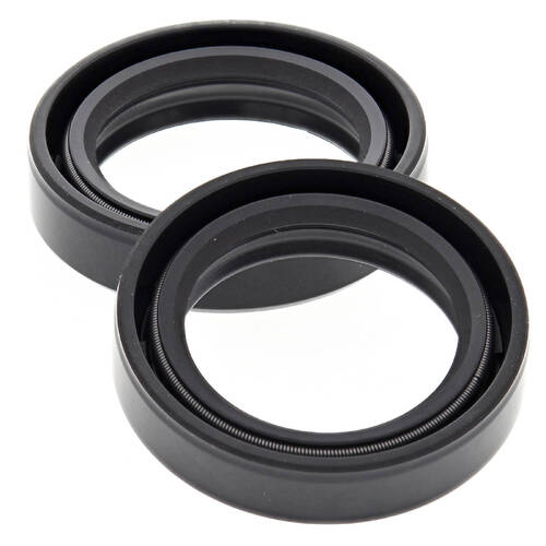 Fork Oil Seal Kit for Honda CRF125FB 2015-2023