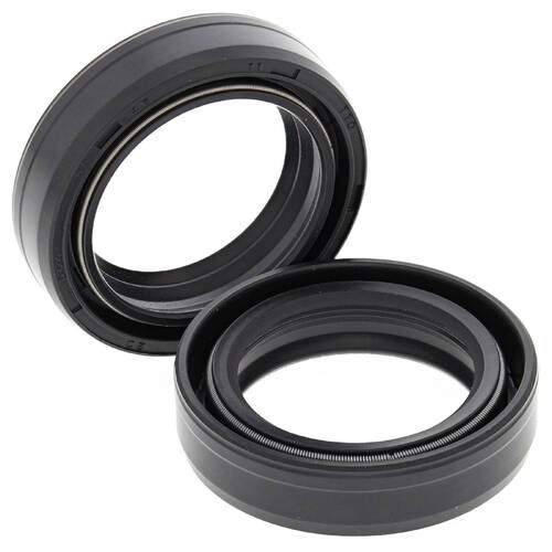 Fork Oil Seal Kit for Kawasaki KLX140RL Big Wheel 2021-2022