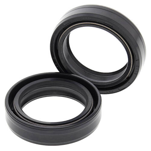 Fork Oil Seal Kit for Suzuki DR200SE Trojan 2015-2023