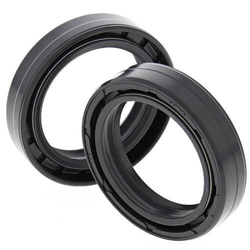 Fork Oil Seal Kit for Honda CRF150R Small Wheel 2015-2018