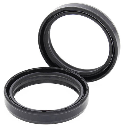 Fork Oil Seal Kit for Husqvarna TC85 Big Wheel 2015-2023