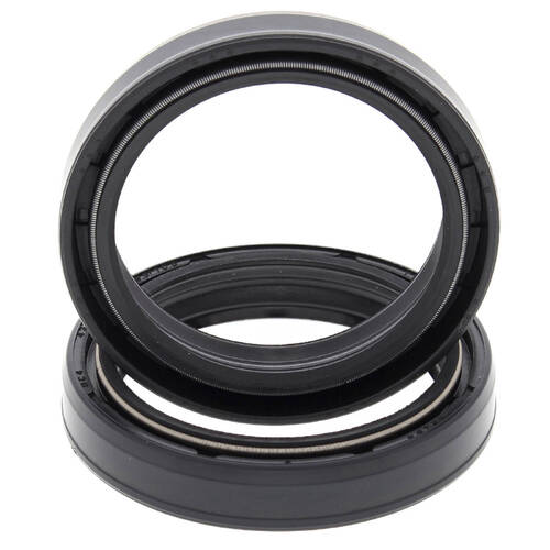 Fork Oil Seal Kit for Kawasaki KLX300R 2020-2023