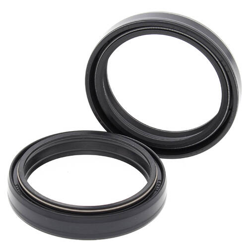 Fork Oil Seal Kit for Honda CRF450X 2015-2018