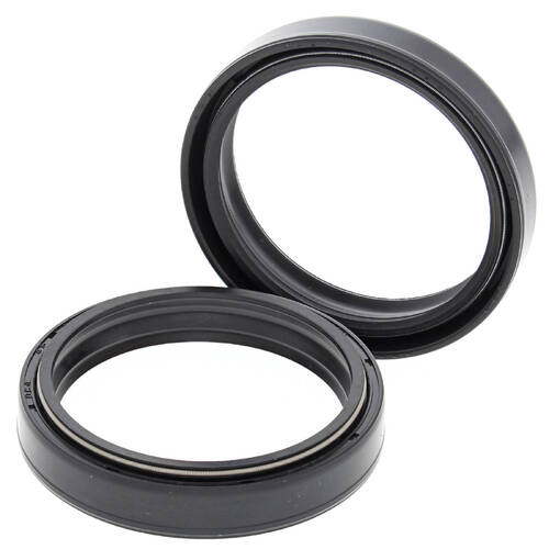 Fork Oil Seal Kit for KTM 125 SX 2015-2016