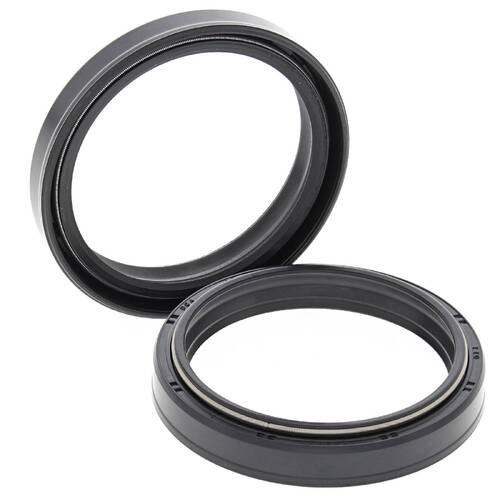 Fork Oil Seal Kit for Kawasaki KLX450R 2015-2019