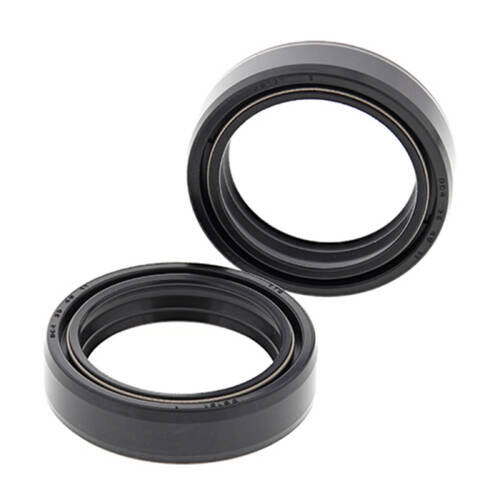 Fork Oil Seal Kit for KTM 50 SX 2015-2016