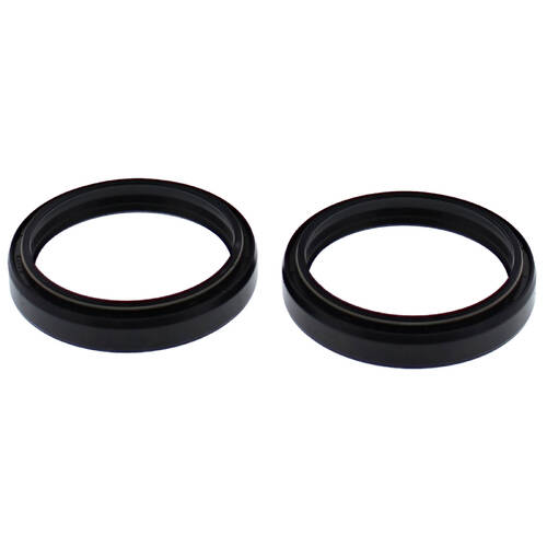 Fork Oil Seal Kit for Husqvarna FE350 2022