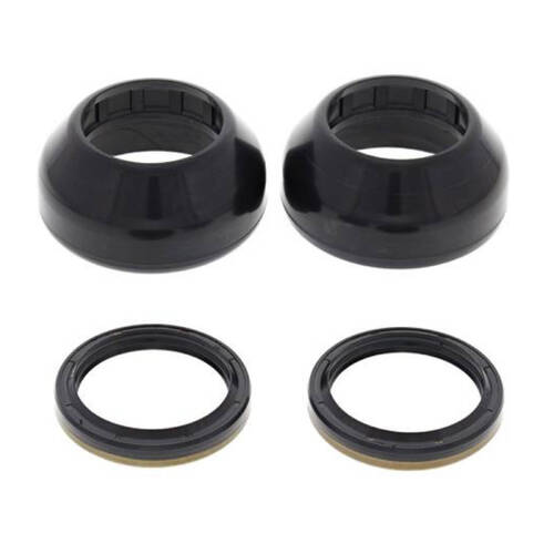 Fork Oil Seal Kit for Husqvarna TC50 2018-2022