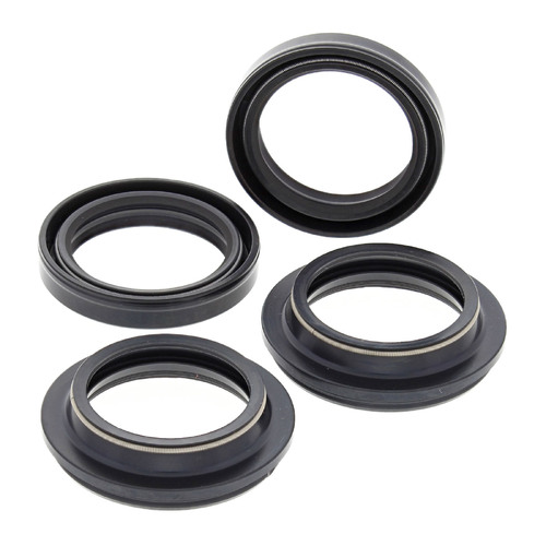 Fork Oil Seal & Dust Seal Kit for Yamaha YZ65 2019-2023