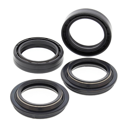 Fork Oil Seal & Dust Seal Kit for Honda CRF150R Small Wheel 2015-2018