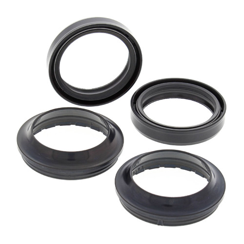 Fork Oil Seal & Dust Seal Kit for Honda CRF250L 2015-2016