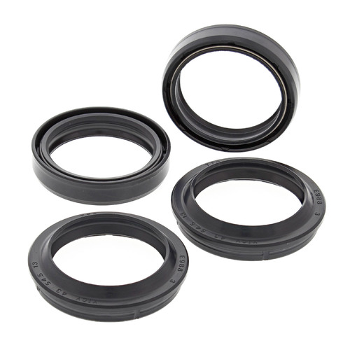 Fork Oil Seal & Dust Seal Kit for Honda CRF250L Rally 2017-2020