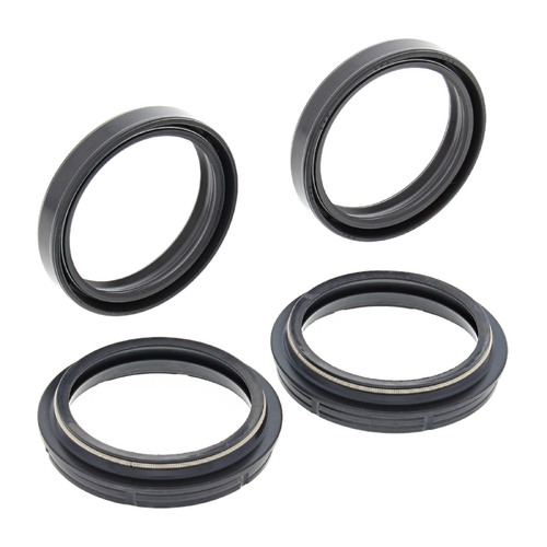 Fork Oil Seal & Dust Seal Kit for Husqvarna FC250 2015-2016