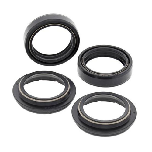 Fork Oil Seal & Dust Seal Kit for KTM 50 SX 2015-2016