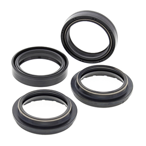 Fork Oil Seal & Dust Seal Kit for KTM 65 SX 2015-2016