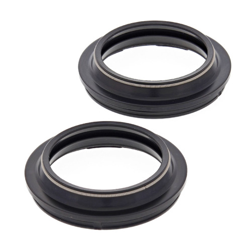 Fork Dust Wiper Seal Kit for Kawasaki KLX300R 2020-2023