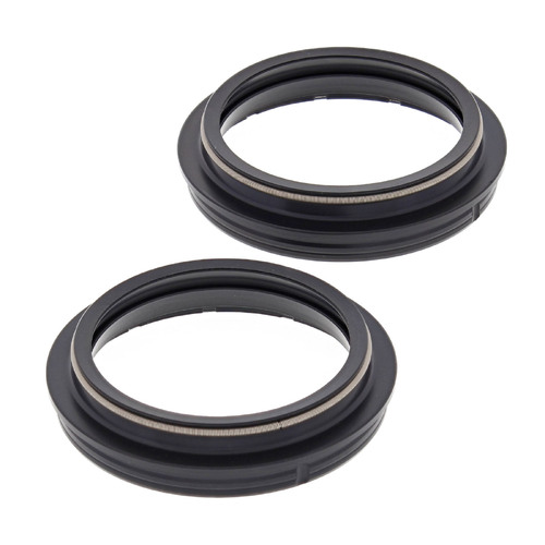 Fork Dust Wiper Seal Kit for Honda CRF250R 2015-2023