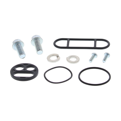 Fuel Tap Repair Kit for Yamaha TTR125 E Small Wheel 2015-2018