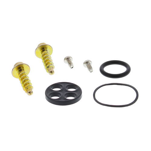 Fuel Tap Repair Kit for Husqvarna TC250 2015-2022