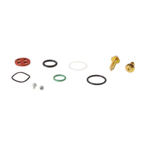 Fuel Tap Repair Kit for KTM 300 EXC TPI Six Days 2018