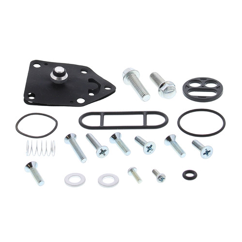 Fuel Tap Repair Kit for Suzuki DR200SE Trojan 2015-2017