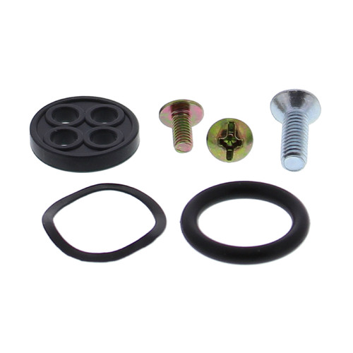 Fuel Tap Repair Kit for Kawasaki KLX110RL 2021-2023