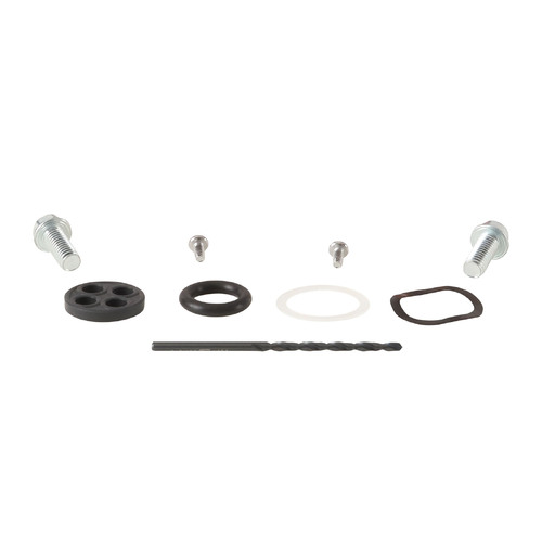 Fuel Tap Repair Kit for Honda CRF110F 2015-2018