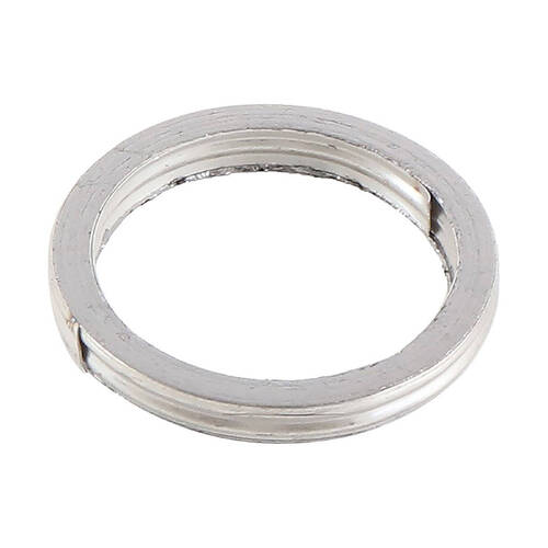 Exhaust Gasket Kit for Kawasaki KLX110L 2015-2020