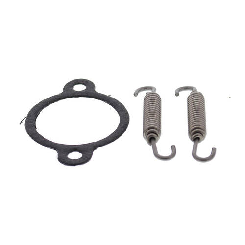 Exhaust Gasket Kit for KTM 85 SX Big Wheel 2015-2024