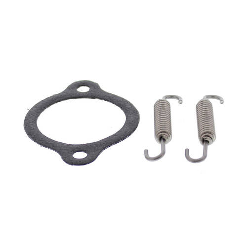 Exhaust Gasket Kit for KTM 250 SXF 2015-2022