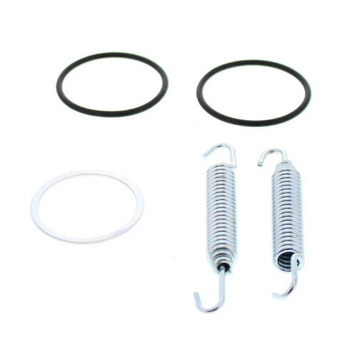 Exhaust Gasket Kit for Yamaha YZ250 2015-2023