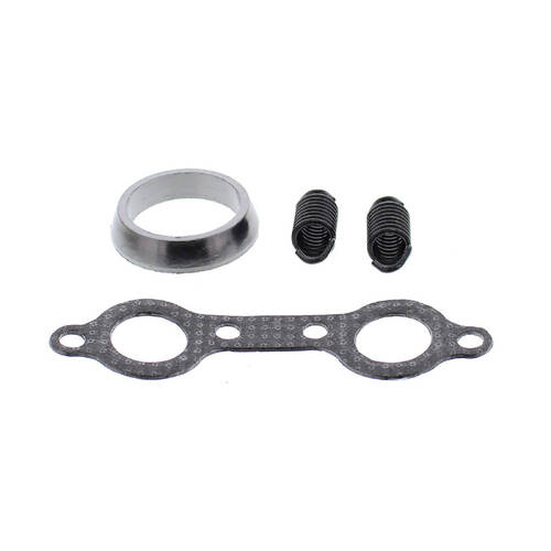 Exhaust Gasket Kit for Suzuki RM85L Big Wheel 2020-2023