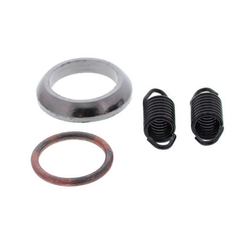 Exhaust Gasket Kit for Kawasaki KX450F 2019-2023