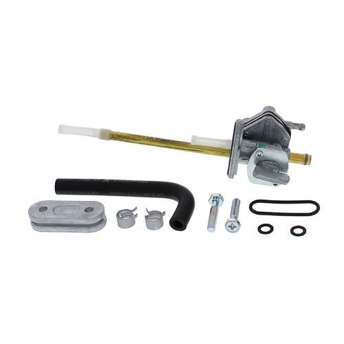 Fuel Tap Petcock Kit for Suzuki DRZ400S 2015-2016