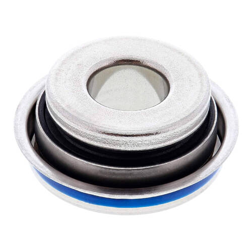 Mechanical Water Pump Seal for Honda CRF250RX 2019-2023