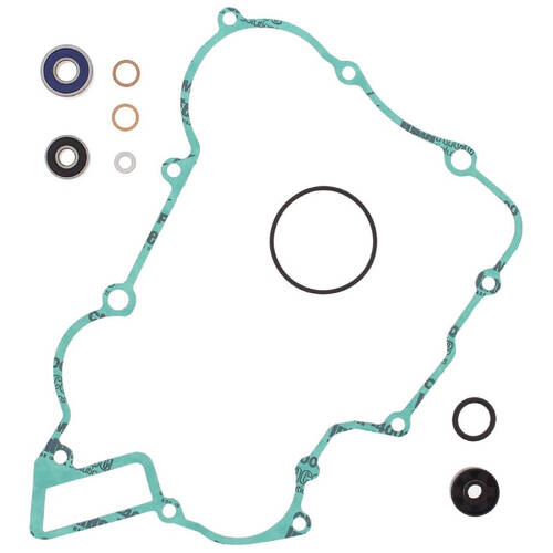 Water Pump Rebuild Kit for Honda CRF250RX 2019-2023