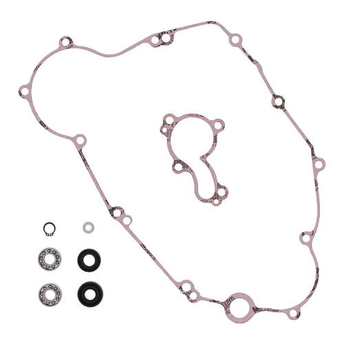 Water Pump Rebuild Kit for KTM 500 EXCF 2020-2023