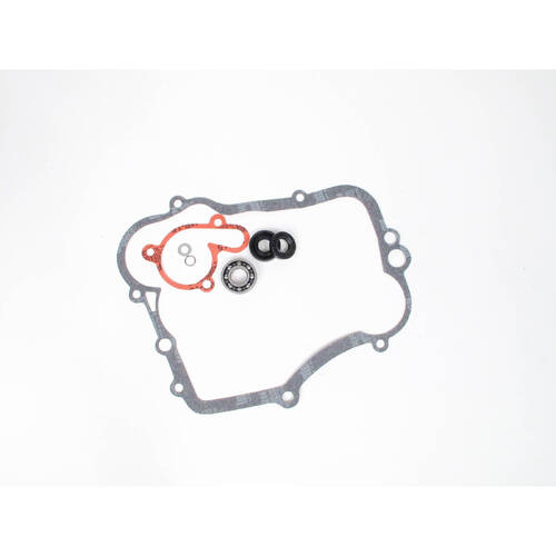 Water Pump Rebuild Kit for Suzuki RM85L Big Wheel 2020-2022