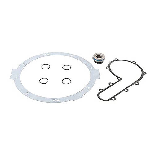 Water Pump Rebuild Kit for Husqvarna FE501 2016