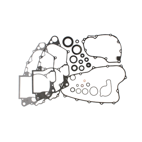 Cometic Bottom End Gasket Kit for Honda CRF450R 2002-2008