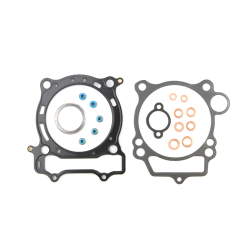 Cometic 97mm Top End Gasket Kit for Yamaha YZ450F 2003-2005