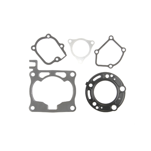 Cometic 54mm Top End Gasket Kit for Honda CR125 2005-2007