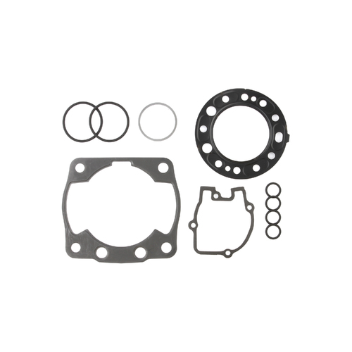 Cometic 66.5mm Top End Gasket Kit for Honda CR250 2005-2007