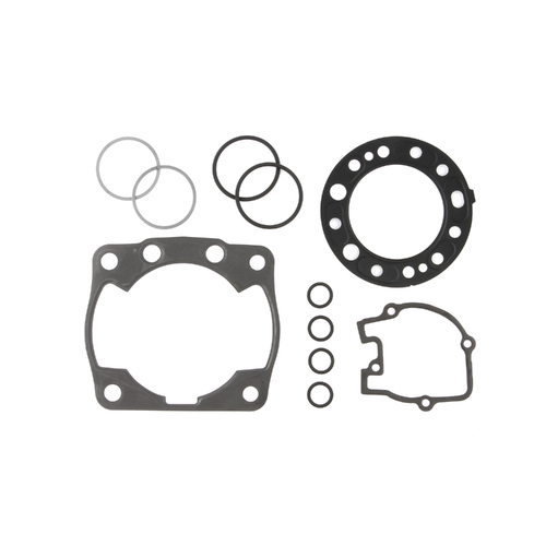 Cometic 68.5mm Top End Gasket Kit for Honda CR250 2005-2007