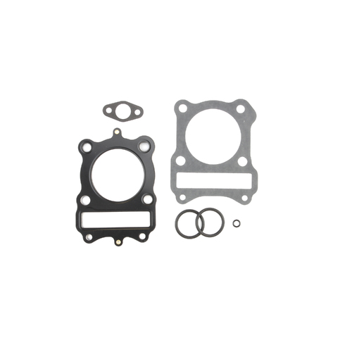 Cometic 61mm Top End Gasket Kit for Kawasaki KLX125 2003-2006